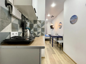 Апартаменты комфортные в Центре Метро Площадь Восстания