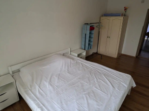 Dlya Semyi Flat