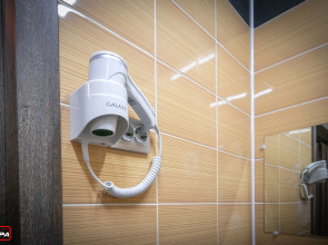 Хостел Нора