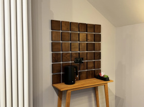 Мини-отель Чердак