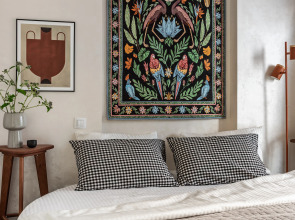 Квартира в центре с Хbox и парковкой в ЖК бизнес класса рядом с метро Бауманская