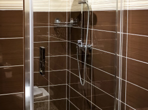 Гостевой дом Guesthouse