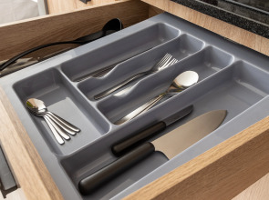 Апартаменты Стильные у метро Ал. Невского (5022)