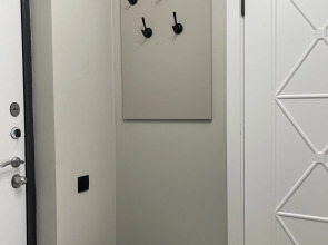 Квартира Милое Гнездышко