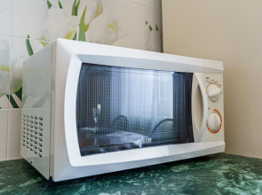 Апартаменты в Новороссийске Расположенные в Жк Комфорт Класса Регата от LetoApart