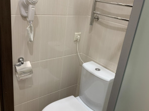 Мини-отель Ромашка