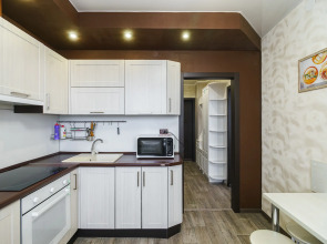 Квартира Однокомнатная на Кирова