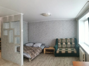 Апартаменты Посуточно