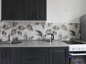 Апартаменты MaxRealty24 Cходненская 10/2