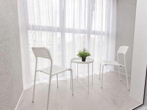 Апартаменты Exclusive in Minsk