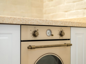 Апартаменты Lux на улице Гагарина 5