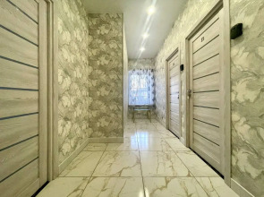 Гостевой дом Благодать