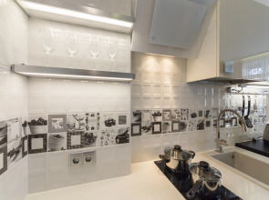 Квартира Адмирала Черокова 18/1