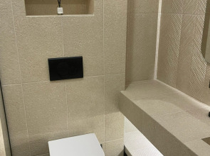 Мини-отель 4Rooms