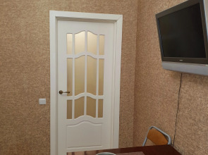 Квартира L.V.Hotels на Первомайская 9