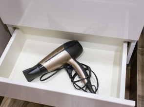 Квартира на Десятинной