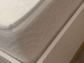 Апартаменты Рядом с Московским Вокзалом и Новым Ремонтом