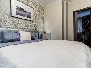 Квартира Уютная недалеко от Университета