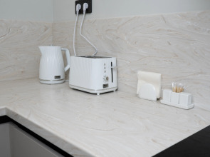 Апартаменты EasyGuest у метро Цветной бульвар