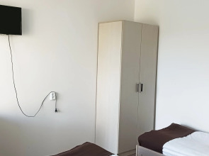 Гостевой Дом ГульХаят