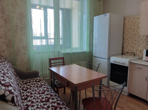 Квартира ArendApartment Graf Orlov 58