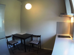 Апартаменты ON Day на Ленина 50(2)