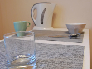 Квартира на Дуси Ковальчук 260