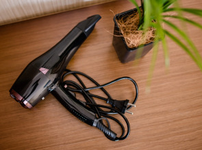 Квартира 1-к в престижном мкр. на М.Горького 10 от RentAp, 5 сп.мест