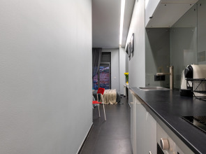 Апартаменты RentalSPb