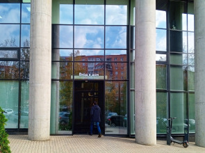 Квартира Южный округ