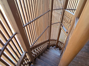 Апартаменты Art Nova 18