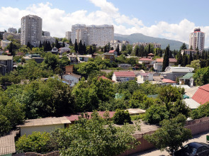 Мини-Отель Фламинго