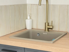 Апартаменты в Сердце Ярославля