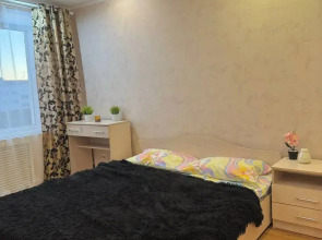 Апартаменты Двухкомнатные Sutki Vip На Плеханова 12