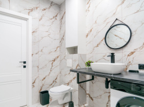 Красноярск ,улица Александра Матросова дом 36