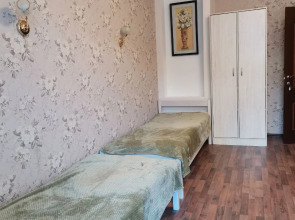 Хостел Энви