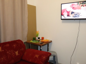 Квартира 6 Ул Новая 26 у Станции Мцд4 Железнодорожная