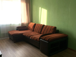 Апартаменты Притомский Проспект 7а