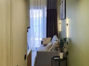 Апартаменты Premium apartments