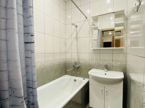 Апартаменты Магистральная 41