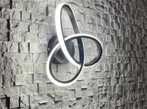 Гостевой дом Богатяновский