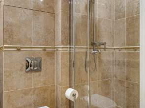 Квартира Апарт Мечты