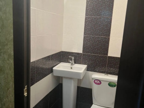 Отель Шаляпин