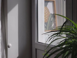 Квартира MaxRealty24 Волоколамское Шоссе 92