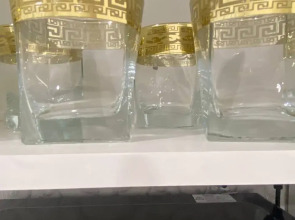 Квартира на Локомотивной 7