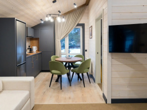 Гостевой дом Айвазовский