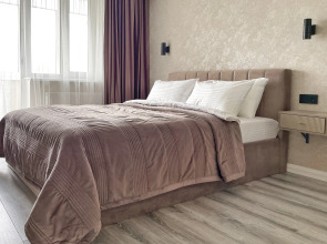 Квартира Удачные Сутки на Московской