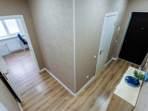 Квартира Двухкомнатная по Цене Однокомнатной на ТЦ Иремель