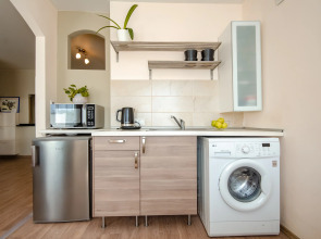 Апартаменты на 1905 года 83