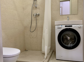 Апартаменты 171.3 Профсоюзная